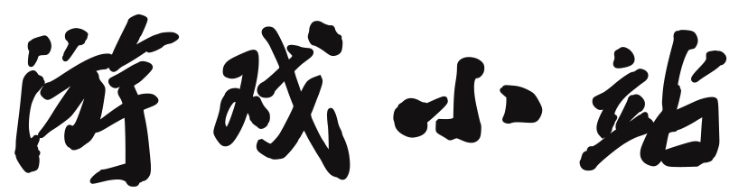 神眉鬼眼网